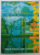 ARHITEXT , REVISTA DE ARHITECTURA , DESIGN , ARTE , SUBIECT : DESIGN si ARHITECTURA  , NR. 5 ,  2005