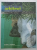 ARHITEXT , REVISTA DE ARHITECTURA , DESIGN , ARTE , SUBIECT : GRADINI , NR. 7 ,  2004