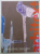 ARHITEXT , REVISTA DE ARHITECTURA , DESIGN , ARTE , SUBIECT : SUPRAFATA / INTERFATA , NR. 6 ,  2005
