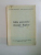 ARHIVA GENERALULUI GHEORGHE MAGHERU. CATALOG de ALEXANDRU BALINTESCU, HORIA NESTORESCU - BALCESTI  1980