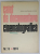 ARHIVA NATIONALA DE FILME , CAIET DE DOCUMENTARE CINEMATOGRAFICA , NR. 5-6 , 1974