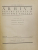 ARHIVA PENTRU STIINTA SI REFORMA SOCIALA , ORGAN AL INSTITUTULUI SOCIAL ROMAN, ANUL IX  COMPLET , COLIGAT DE 4 NUMERE , 1930 - 1931