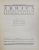 ARHIVA PENTRU STIINTA SI REFORMA SOCIALA , ORGAN AL INSTITUTULUI SOCIAL ROMAN, ANUL XI  COMPLET , COLIGAT DE 4 NUMERE , 1933