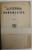 ARHIVA ROMANEASCA - EDITATA DE FUNDATIA CULTURALA ' MIHAIL KOGALNICEANU ' , TOMUL  V , 1940 *COPERTI REFACUTE