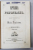 Arhiva Romaneasca, Mihail Kogalniceanu, Editia a doua, Tom I-II - Iasi, 1860