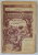 ARHIVELE OLTENIEI, ANUL I, NR.4, DECEMBRIE 1922