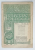 ARHIVELE OLTENIEI , ANUL IX , NR. 47 - 48 , IAN. - APRIL , 1930 , REVISTA