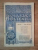 ARHIVELE OLTENIEI, ANUL VII, NR. 39-40, SEPT. DEC. 1928 , PREZINTA HALOURI DE APA
