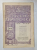 ARHIVELE OLTENIEI , ANUL XII , NR. 69 - 70 , SEPTEMBRIE  - DECEMBRIE 1933