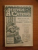 ARHIVELE OLTENIEI ANUL XIII , NR. 18 - 19  , MARTIE - IUNIE  , 1925
