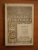 ARHIVELE OLTENIEI ANUL XIII , NR. 74 - 76 , IULIE - DEC. , 1934