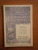ARHIVELE OLTENIEI ANUL XIV , NR.77 - 78  , IANUARIE - APRILIE  , 1935