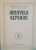 ARHIVELE OLTENIEI, SERIE NOUA, VOL. VI de ION PATROIU, 1989