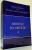 ARHIVELE SECURITATII de B. MOLDOVAN, VOL IV , 2008
