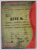 ARHIVELE TOTALITARISMULUI , REVISTA ,  ANUL XXIII , NR. 88 - 89 , No. 3 -4 - 2015