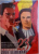 ARHIVELE TOTALITARISMULUI  - REVISTA TRIMESTRIALA ANUL XIII , NR. 86 - 87,  1 - 2 / 2015