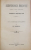 Arhondologia Moldovei de Constantin Sion, Editia I - Iasi, 1892