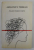 ARIADNE 'S THREAD , POLISH WOMEN POETS , 1988