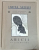 ARICII de I.C. NEMOIANU , COMEDIE IN 4 TABLOURI cu desene de LENA CONSTANTE , 1945