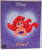 ARIEL  , 2003