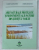 ARII NATURALE PROTEJATE SI MONUMENTE ALE NATURII DIN JUDETUL VASLUI de FLORIN  VARTOLOMEI si CORNELIU RACLEA , 2006 , DEDICATIE *