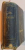 ARION SAU CULEGERE DE CANTURI NATIONALE DE STEA SI COLINDE 1885 / FELICITARI IN POESII SI PROSA LA ANUL NOU, DIUA NASCEREI SI DIUA NUMELUI de GEORGE SIMU 1891