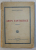 ARIPI FANTASTICE - poezii de DONAR MUNTEANU , 1925 , DEDICATIE*