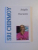 ARIPILE BUCURIEI de SRI CHINMOY , 2003