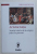 ARISTOCRATIA - SCURTA ISTORIE DE LA ORIGINI PANA IN PREZENT de WILLIAM DOYLE , 2018