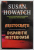 ARISTOCRATII - DISPARITIE MISTERIOASA de SUSAN HOWATCH
