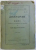 ARISTOFAN. NORII, COMEDIE TRADUSA IN VERSURI DE IOAN BILETCHI-ALBESCU  1923