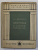 ARISTOFAN SI CONTEMPORANII SAI de ST. BEZDECHI , 1922