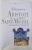 ARISTOTE AU MONT SAINT - MICHEL  - LES RACINES GRECQUES DE L ' EUROPE CHRETIENNE par SYLVAIN GOUGUENHEIM , 2008
