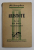 ARISTOTE - SA VIE , SON OEUVRE , SA PHILOSOPHIE par ANDRE CRESSON , 1946