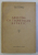 ARISTOTEL CA TEORETICIAN ESTETIC de RAUL TEODORESCU , 1938