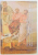 ARISTOTEL LA MUNTELE SAINT - MICHEL , RADACINILE GRECESTI ALE EUROPEI CRESTINE de SYLVAIN GOUGUENHEIM , 2011 * PREZINTA PETE