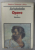 ARISTOTELE , OPERE 6 : METAFISICA , TEXT IN LIMBA ITALIANA , 1984