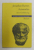 ARISTOTELES - EINE EINFUHRUNG von JONATHAN BARNES , 1992