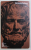 ARISTOTELES , MIT SELBSTZEUGNISSEN UND BILDDOKUMENTEN DARGESTELLT von J. - M. ZEMB , 1995