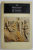 ARISTOTLE , DE ANIMA ( ON THE SOUL ) , 1988 , PREZINTA INSEMNARI SI SUBLINIERI *