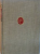 ARISTOTLE, ON MAN IN THE UNIVERSE, METAPHYSICS, PARTS OF ANIMALS, ETHICS, POLITICS, POETICS de LOUISE ROPES LOOMIS, 1971