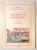 ARITMETICA CLASA I de IONEL ION , 1997