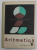 ARITMETICA , MANUAL PENTRU CLASA A - V-A de I. GH. BORCA , 1973