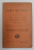 ARITMETICA PENTRU CLASA A - II -A  A LICEELOR DE BAETI SAU FETE SI A SCOLILOR NORMALE DE BAETI  SAU FETE de GR. ORASANU , 1934