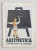 ARITMETICA PENTRU CLASA A II- a PRIMARA - 1941