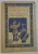 ARITMETICA PENTRU CLASA A III-A PRIMARA de I.G. BRATU, C. OPROIU, T. POPESCU  1933