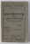 ARITMETICA PENTRU CLASA II - A SECUNDARA SI NORMALA DE BAIETI SI FETE de P. MARINESCU ...C. GEORGESCU, 1936