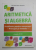 ARITMETICA SI ALGEBRA - PROBLEME PENTRU CONCURSURI - PRINCIPII SI METODE , CLASELE IV - VI de NICULAIE MARIN GOSONIU , 2011