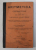 ARITMETICA SI GEOMETRIE PENTRU CLASA IV A SCOALEOR PRIMARE URBANE de C.V. FICSINESCU , 1907