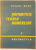 ARITMETICA SI TEORIA NUMERELOR de EUGEN RUSU , 1960